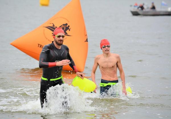 SWIM Open Minsk 2020 Photos, SWIM Open Minsk VIDEOS, Open Waters Swimming PHOTOS, Open Water Swimming VIDEO, ISWIM Open Minsk 2020 PHOTOS, ISWIM Open Minsk 2020 VIDEOS, Belarus Open Water Swimming, www.swim.by, SWIM Channel Videos, Minsk Open Water Swimming, I SWIM OPEN MINSK PHOTOS, Заплыв в Минское море на Открытой воде, I SWIM OPEN MINSK PHOTOS VIDEOS, Team Relays Open Water Swimming, OPEN WATER SWIMMING MINSK, Andrzej Waszkewicz Sports Promoter, SWIM Channel