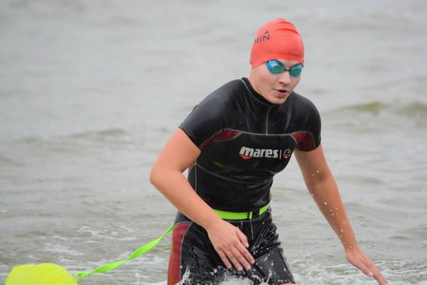 SWIM Open Minsk 2020 Photos, SWIM Open Minsk VIDEOS, Open Waters Swimming PHOTOS, Open Water Swimming VIDEO, ISWIM Open Minsk 2020 PHOTOS, ISWIM Open Minsk 2020 VIDEOS, Belarus Open Water Swimming, www.swim.by, SWIM Channel Videos, Minsk Open Water Swimming, I SWIM OPEN MINSK PHOTOS, Заплыв в Минское море на Открытой воде, I SWIM OPEN MINSK PHOTOS VIDEOS, Team Relays Open Water Swimming, OPEN WATER SWIMMING MINSK, Andrzej Waszkewicz Sports Promoter, SWIM Channel