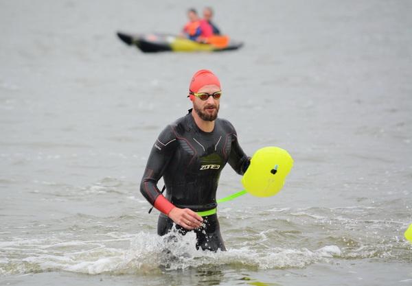 SWIM Open Minsk 2020 Photos, SWIM Open Minsk VIDEOS, Open Waters Swimming PHOTOS, Open Water Swimming VIDEO, ISWIM Open Minsk 2020 PHOTOS, ISWIM Open Minsk 2020 VIDEOS, Belarus Open Water Swimming, www.swim.by, SWIM Channel Videos, Minsk Open Water Swimming, I SWIM OPEN MINSK PHOTOS, Заплыв в Минское море на Открытой воде, I SWIM OPEN MINSK PHOTOS VIDEOS, Team Relays Open Water Swimming, OPEN WATER SWIMMING MINSK, Andrzej Waszkewicz Sports Promoter, SWIM Channel