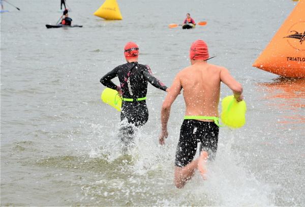 SWIM Open Minsk 2020 Photos, SWIM Open Minsk VIDEOS, Open Waters Swimming PHOTOS, Open Water Swimming VIDEO, ISWIM Open Minsk 2020 PHOTOS, ISWIM Open Minsk 2020 VIDEOS, Belarus Open Water Swimming, www.swim.by, SWIM Channel Videos, Minsk Open Water Swimming, I SWIM OPEN MINSK PHOTOS, Заплыв в Минское море на Открытой воде, I SWIM OPEN MINSK PHOTOS VIDEOS, Team Relays Open Water Swimming, OPEN WATER SWIMMING MINSK, Andrzej Waszkewicz Sports Promoter, SWIM Channel