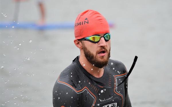 SWIM Open Minsk 2020 Photos, SWIM Open Minsk VIDEOS, Open Waters Swimming PHOTOS, Open Water Swimming VIDEO, ISWIM Open Minsk 2020 PHOTOS, ISWIM Open Minsk 2020 VIDEOS, Belarus Open Water Swimming, www.swim.by, SWIM Channel Videos, Minsk Open Water Swimming, I SWIM OPEN MINSK PHOTOS, Заплыв в Минское море на Открытой воде, I SWIM OPEN MINSK PHOTOS VIDEOS, Team Relays Open Water Swimming, OPEN WATER SWIMMING MINSK, Andrzej Waszkewicz Sports Promoter, SWIM Channel