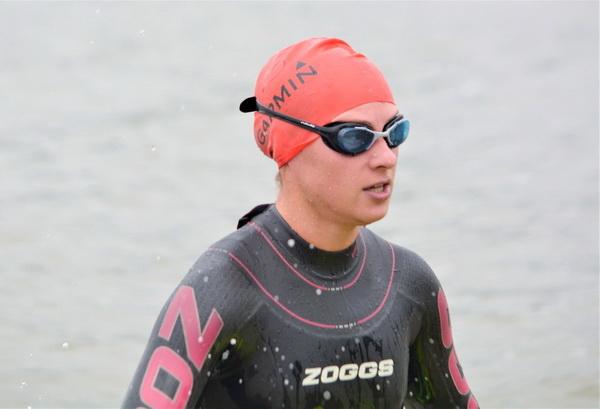 SWIM Open Minsk 2020 Photos, SWIM Open Minsk VIDEOS, Open Waters Swimming PHOTOS, Open Water Swimming VIDEO, ISWIM Open Minsk 2020 PHOTOS, ISWIM Open Minsk 2020 VIDEOS, Belarus Open Water Swimming, www.swim.by, SWIM Channel Videos, Minsk Open Water Swimming, I SWIM OPEN MINSK PHOTOS, Заплыв в Минское море на Открытой воде, I SWIM OPEN MINSK PHOTOS VIDEOS, Team Relays Open Water Swimming, OPEN WATER SWIMMING MINSK, Andrzej Waszkewicz Sports Promoter, SWIM Channel