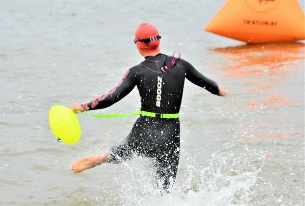 SWIM Open Minsk 2020 Photos, SWIM Open Minsk VIDEOS, Open Waters Swimming PHOTOS, Open Water Swimming VIDEO, ISWIM Open Minsk 2020 PHOTOS, ISWIM Open Minsk 2020 VIDEOS, Belarus Open Water Swimming, www.swim.by, SWIM Channel Videos, Minsk Open Water Swimming, I SWIM OPEN MINSK PHOTOS, Заплыв в Минское море на Открытой воде, I SWIM OPEN MINSK PHOTOS VIDEOS, Team Relays Open Water Swimming, OPEN WATER SWIMMING MINSK, Andrzej Waszkewicz Sports Promoter, SWIM Channel