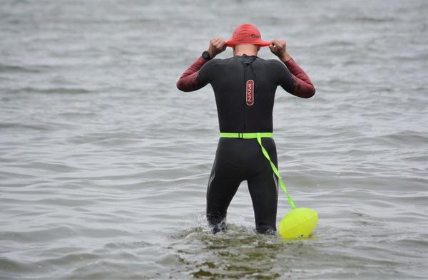SWIM Open Minsk 2020 Photos, SWIM Open Minsk VIDEOS, Open Waters Swimming PHOTOS, Open Water Swimming VIDEO, ISWIM Open Minsk 2020 PHOTOS, ISWIM Open Minsk 2020 VIDEOS, Belarus Open Water Swimming, www.swim.by, SWIM Channel Videos, Minsk Open Water Swimming, I SWIM OPEN MINSK PHOTOS, Заплыв в Минское море на Открытой воде, I SWIM OPEN MINSK PHOTOS VIDEOS, Team Relays Open Water Swimming, OPEN WATER SWIMMING MINSK, Andrzej Waszkewicz Sports Promoter, SWIM Channel