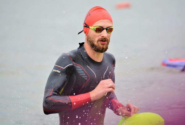 SWIM Open Minsk 2020 Photos, SWIM Open Minsk VIDEOS, Open Waters Swimming PHOTOS, Open Water Swimming VIDEO, ISWIM Open Minsk 2020 PHOTOS, ISWIM Open Minsk 2020 VIDEOS, Belarus Open Water Swimming, www.swim.by, SWIM Channel Videos, Minsk Open Water Swimming, I SWIM OPEN MINSK PHOTOS, Заплыв в Минское море на Открытой воде, I SWIM OPEN MINSK PHOTOS VIDEOS, Team Relays Open Water Swimming, OPEN WATER SWIMMING MINSK, Andrzej Waszkewicz Sports Promoter, SWIM Channel