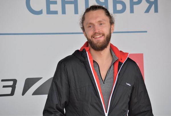 SWIM Open Minsk 2020 Photos, SWIM Open Minsk VIDEOS, Open Waters Swimming PHOTOS, Open Water Swimming VIDEO, ISWIM Open Minsk 2020 PHOTOS, ISWIM Open Minsk 2020 VIDEOS, Belarus Open Water Swimming, www.swim.by, SWIM Channel Videos, Minsk Open Water Swimming, I SWIM OPEN MINSK PHOTOS, Заплыв в Минское море на Открытой воде, I SWIM OPEN MINSK PHOTOS VIDEOS, Team Relays Open Water Swimming, OPEN WATER SWIMMING MINSK, Andrzej Waszkewicz Sports Promoter, SWIM Channel