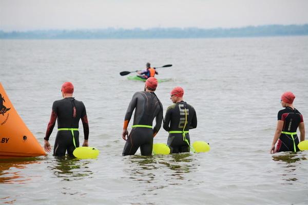 SWIM Open Minsk 2020 Photos, SWIM Open Minsk VIDEOS, Open Waters Swimming PHOTOS, Open Water Swimming VIDEO, ISWIM Open Minsk 2020 PHOTOS, ISWIM Open Minsk 2020 VIDEOS, Belarus Open Water Swimming, www.swim.by, SWIM Channel Videos, Minsk Open Water Swimming, I SWIM OPEN MINSK PHOTOS, Заплыв в Минское море на Открытой воде, I SWIM OPEN MINSK PHOTOS VIDEOS, Team Relays Open Water Swimming, OPEN WATER SWIMMING MINSK, Andrzej Waszkewicz Sports Promoter, SWIM Channel