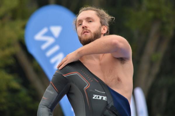 SWIM Open Minsk 2020 Photos, SWIM Open Minsk VIDEOS, Open Waters Swimming PHOTOS, Open Water Swimming VIDEO, ISWIM Open Minsk 2020 PHOTOS, ISWIM Open Minsk 2020 VIDEOS, Belarus Open Water Swimming, www.swim.by, SWIM Channel Videos, Minsk Open Water Swimming, I SWIM OPEN MINSK PHOTOS, Заплыв в Минское море на Открытой воде, I SWIM OPEN MINSK PHOTOS VIDEOS, Team Relays Open Water Swimming, OPEN WATER SWIMMING MINSK, Andrzej Waszkewicz Sports Promoter, SWIM Channel