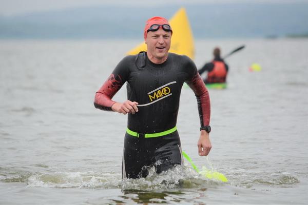 SWIM Open Minsk 2020 Photos, SWIM Open Minsk VIDEOS, Open Waters Swimming PHOTOS, Open Water Swimming VIDEO, ISWIM Open Minsk 2020 PHOTOS, ISWIM Open Minsk 2020 VIDEOS, Belarus Open Water Swimming, www.swim.by, SWIM Channel Videos, Minsk Open Water Swimming, I SWIM OPEN MINSK PHOTOS, Заплыв в Минское море на Открытой воде, I SWIM OPEN MINSK PHOTOS VIDEOS, Team Relays Open Water Swimming, OPEN WATER SWIMMING MINSK, Andrzej Waszkewicz Sports Promoter, SWIM Channel