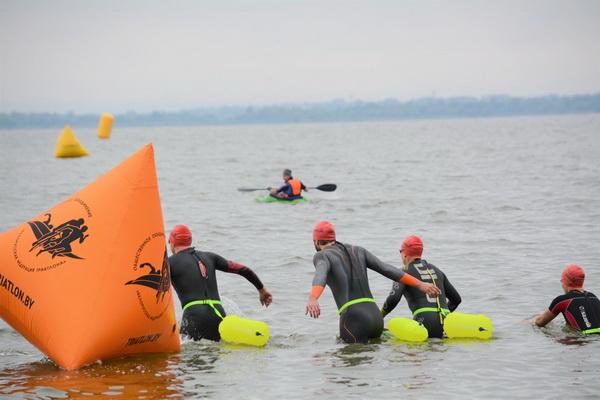 SWIM Open Minsk 2020 Photos, SWIM Open Minsk VIDEOS, Open Waters Swimming PHOTOS, Open Water Swimming VIDEO, ISWIM Open Minsk 2020 PHOTOS, ISWIM Open Minsk 2020 VIDEOS, Belarus Open Water Swimming, www.swim.by, SWIM Channel Videos, Minsk Open Water Swimming, I SWIM OPEN MINSK PHOTOS, Заплыв в Минское море на Открытой воде, I SWIM OPEN MINSK PHOTOS VIDEOS, Team Relays Open Water Swimming, OPEN WATER SWIMMING MINSK, Andrzej Waszkewicz Sports Promoter, SWIM Channel