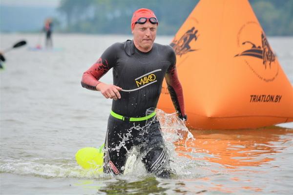 SWIM Open Minsk 2020 Photos, SWIM Open Minsk VIDEOS, Open Waters Swimming PHOTOS, Open Water Swimming VIDEO, ISWIM Open Minsk 2020 PHOTOS, ISWIM Open Minsk 2020 VIDEOS, Belarus Open Water Swimming, www.swim.by, SWIM Channel Videos, Minsk Open Water Swimming, I SWIM OPEN MINSK PHOTOS, Заплыв в Минское море на Открытой воде, I SWIM OPEN MINSK PHOTOS VIDEOS, Team Relays Open Water Swimming, OPEN WATER SWIMMING MINSK, Andrzej Waszkewicz Sports Promoter, SWIM Channel