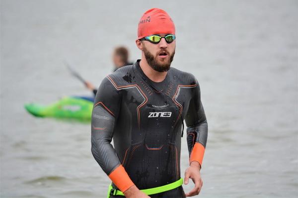 SWIM Open Minsk 2020 Photos, SWIM Open Minsk VIDEOS, Open Waters Swimming PHOTOS, Open Water Swimming VIDEO, ISWIM Open Minsk 2020 PHOTOS, ISWIM Open Minsk 2020 VIDEOS, Belarus Open Water Swimming, www.swim.by, SWIM Channel Videos, Minsk Open Water Swimming, I SWIM OPEN MINSK PHOTOS, Заплыв в Минское море на Открытой воде, I SWIM OPEN MINSK PHOTOS VIDEOS, Team Relays Open Water Swimming, OPEN WATER SWIMMING MINSK, Andrzej Waszkewicz Sports Promoter, SWIM Channel