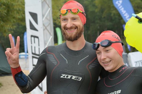 SWIM Open Minsk 2020 Photos, SWIM Open Minsk VIDEOS, Open Waters Swimming PHOTOS, Open Water Swimming VIDEO, ISWIM Open Minsk 2020 PHOTOS, ISWIM Open Minsk 2020 VIDEOS, Belarus Open Water Swimming, www.swim.by, SWIM Channel Videos, Minsk Open Water Swimming, I SWIM OPEN MINSK PHOTOS, Заплыв в Минское море на Открытой воде, I SWIM OPEN MINSK PHOTOS VIDEOS, Team Relays Open Water Swimming, OPEN WATER SWIMMING MINSK, Andrzej Waszkewicz Sports Promoter, SWIM Channel