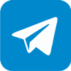 SWIM Channel Telegram, Baltic States Swimming Championships 2021, Summer Olympic Games Tokyo 2021, Swimming Channel in Telegram