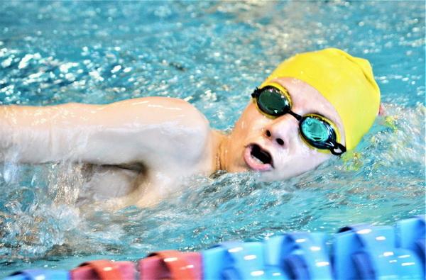 Swimming Competition for Kids, Breaststroke Swimming, Swimming Photos, Breaststroke Swimming VIDEOS, www.swim.by, Competitive Swimming for Kids, Swimming Videos, Breaststroke Swimming PHOTOS, Battle of Sprinters 2021, Swim.by