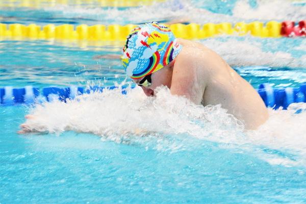 Swimming Competition for Kids, Breaststroke Swimming, Swimming Photos, Breaststroke Swimming VIDEOS, www.swim.by, Competitive Swimming for Kids, Swimming Videos, Breaststroke Swimming PHOTOS, Battle of Sprinters 2021, Swim.by