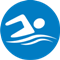 SWIM Channel, Swimming, SWIMMING Channel, Open Water Swimming, SWIM Channel YouTube
