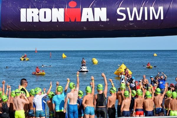 Enea IRONMAN 70.3 Gdynia 2019 IRONMAN 70.3 Gdynia, Triathlon IRONMAN, www.swim.by, IRONMAN Triathlon Gdynia, IRONMAN Poland, Swim.by