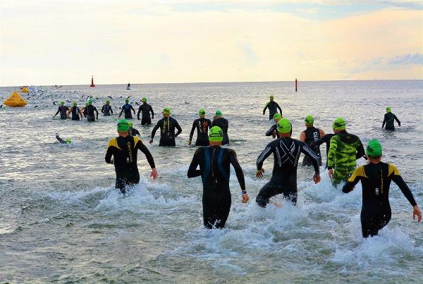Enea IRONMAN 70.3 Gdynia 2019 IRONMAN 70.3 Gdynia, Triathlon IRONMAN, www.swim.by, IRONMAN Triathlon Gdynia, IRONMAN Poland, Swim.by