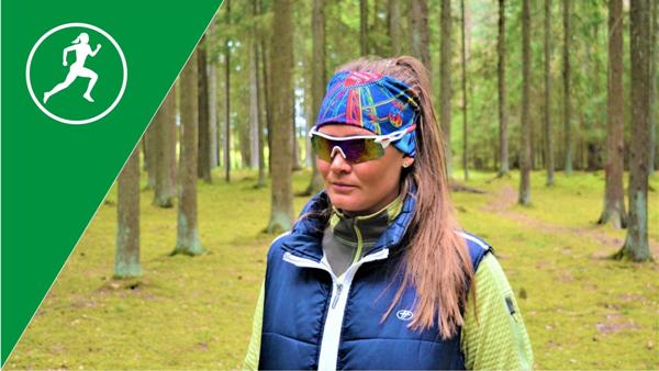 Trail Running Training in Belarus, Trail Running, www.running.by, Trail Running Training, Trail Running Belarus, Trail Running Belarus YouTube Video, Running.by