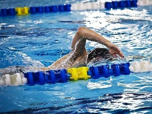 Swim.by | Тренер по плаванию Тренер по плаванию в Минске, тренер плавание Минск