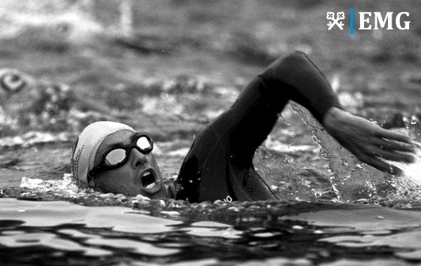 Тренер по триатлону Тренер по триатлону, trener triathlon