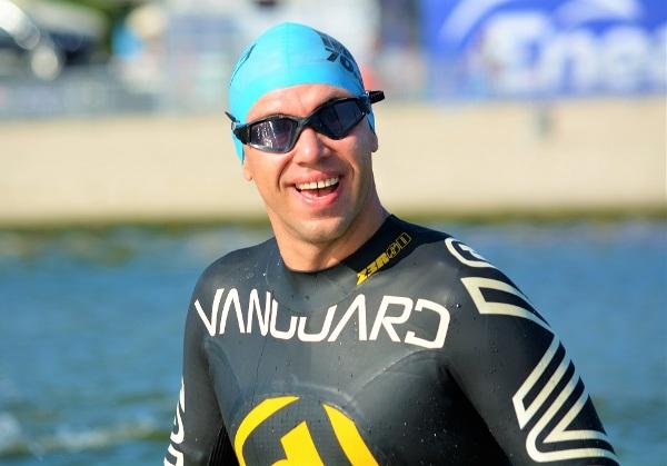 Triathlon IRONMAN 70.3 Gdynia 2019 - Swimming Triathlon IRONMAN 70.3 Gdynia 2019 Swimming Photo, IRONMAN Triathlon Gdynia 2019 Zdjęcia, IRONMAN Triathlon Gdynia 2019 Photos, Triathlon IRONMAN Swim Photo, www.swim.by, IRONMAN Triathlon Swimming Photo, IRONMAN Gdynia Triathlon Swimming Photo, Triathlon IRONMAN Gdynia Swimming PHOTO, Swim.by