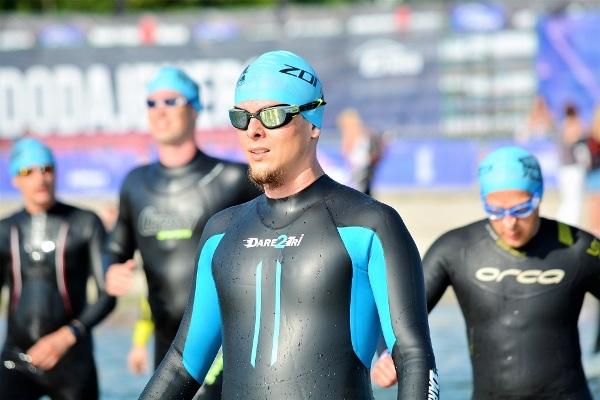 Triathlon IRONMAN 70.3 Gdynia 2019 - Swimming Triathlon IRONMAN 70.3 Gdynia 2019 Swimming Photo, IRONMAN Triathlon Gdynia 2019 Zdjęcia, IRONMAN Triathlon Gdynia 2019 Photos, Triathlon IRONMAN Swim Photo, www.swim.by, IRONMAN Triathlon Swimming Photo, IRONMAN Gdynia Triathlon Swimming Photo, Triathlon IRONMAN Gdynia Swimming PHOTO, Swim.by