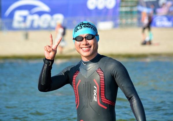 Triathlon IRONMAN 70.3 Gdynia 2019 - Swimming Triathlon IRONMAN 70.3 Gdynia 2019 Swimming Photo, IRONMAN Triathlon Gdynia 2019 Zdjęcia, IRONMAN Triathlon Gdynia 2019 Photos, Triathlon IRONMAN Swim Photo, www.swim.by, IRONMAN Triathlon Swimming Photo, IRONMAN Gdynia Triathlon Swimming Photo, Triathlon IRONMAN Gdynia Swimming PHOTO, Swim.by