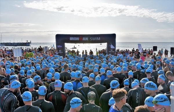 Triathlon IRONMAN 70.3 Gdynia 2019 - Swimming Triathlon IRONMAN 70.3 Gdynia 2019 Swimming Photo, IRONMAN Triathlon Gdynia 2019 Zdjęcia, IRONMAN Triathlon Gdynia 2019 Photos, Triathlon IRONMAN Swim Photo, www.swim.by, IRONMAN Triathlon Swimming Photo, IRONMAN Gdynia Triathlon Swimming Photo, Triathlon IRONMAN Gdynia Swimming PHOTO, Swim.by