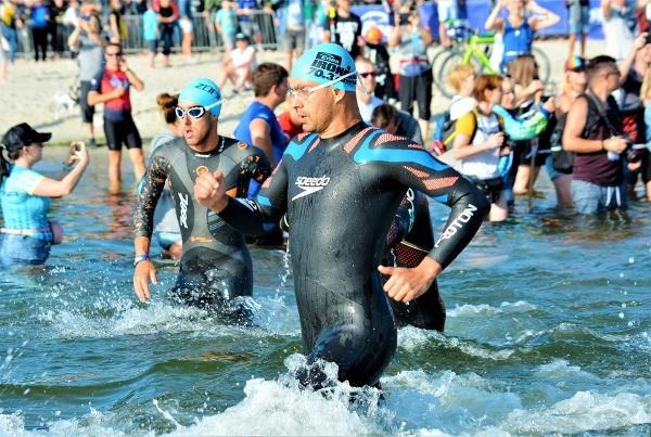 Triathlon IRONMAN 70.3 Gdynia 2019 - Swimming Triathlon IRONMAN 70.3 Gdynia 2019 Swimming Photo, IRONMAN Triathlon Gdynia 2019 Zdjęcia, IRONMAN Triathlon Gdynia 2019 Photos, Triathlon IRONMAN Swim Photo, www.swim.by, IRONMAN Triathlon Swimming Photo, IRONMAN Gdynia Triathlon Swimming Photo, Triathlon IRONMAN Gdynia Swimming PHOTO, Swim.by