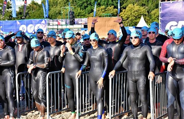 Triathlon IRONMAN 70.3 Gdynia 2019 - Swimming Triathlon IRONMAN 70.3 Gdynia 2019 Swimming Photo, IRONMAN Triathlon Gdynia 2019 Zdjęcia, IRONMAN Triathlon Gdynia 2019 Photos, Triathlon IRONMAN Swim Photo, www.swim.by, IRONMAN Triathlon Swimming Photo, IRONMAN Gdynia Triathlon Swimming Photo, Triathlon IRONMAN Gdynia Swimming PHOTO, Swim.by