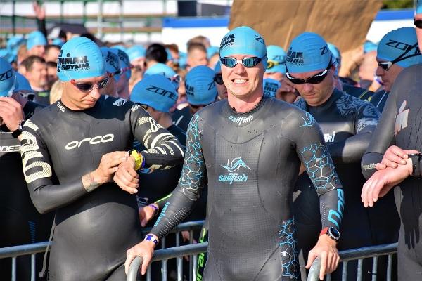 Triathlon IRONMAN 70.3 Gdynia 2019 - Swimming Triathlon IRONMAN 70.3 Gdynia 2019 Swimming Photo, IRONMAN Triathlon Gdynia 2019 Zdjęcia, IRONMAN Triathlon Gdynia 2019 Photos, Triathlon IRONMAN Swim Photo, www.swim.by, IRONMAN Triathlon Swimming Photo, IRONMAN Gdynia Triathlon Swimming Photo, Triathlon IRONMAN Gdynia Swimming PHOTO, Swim.by