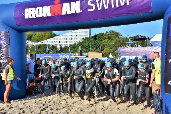 Triathlon IRONMAN 70.3 Gdynia 2019 - Swimming Triathlon IRONMAN 70.3 Gdynia 2019 Swimming Photo, IRONMAN Triathlon Gdynia 2019 Zdjęcia, IRONMAN Triathlon Gdynia 2019 Photos, Triathlon IRONMAN Swim Photo, www.swim.by, IRONMAN Triathlon Swimming Photo, IRONMAN Gdynia Triathlon Swimming Photo, Triathlon IRONMAN Gdynia Swimming PHOTO, Swim.by