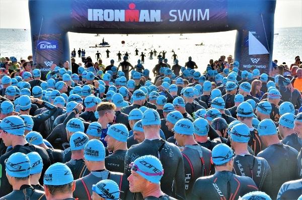 Triathlon IRONMAN 70.3 Gdynia 2019 - Swimming Triathlon IRONMAN 70.3 Gdynia 2019 Swimming Photo, IRONMAN Triathlon Gdynia 2019 Zdjęcia, IRONMAN Triathlon Gdynia 2019 Photos, Triathlon IRONMAN Swim Photo, www.swim.by, IRONMAN Triathlon Swimming Photo, IRONMAN Gdynia Triathlon Swimming Photo, Triathlon IRONMAN Gdynia Swimming PHOTO, Swim.by