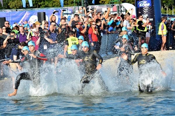 Triathlon IRONMAN 70.3 Gdynia 2019 - Swimming Triathlon IRONMAN 70.3 Gdynia 2019 Swimming Photo, IRONMAN Triathlon Gdynia 2019 Zdjęcia, IRONMAN Triathlon Gdynia 2019 Photos, Triathlon IRONMAN Swim Photo, www.swim.by, IRONMAN Triathlon Swimming Photo, IRONMAN Gdynia Triathlon Swimming Photo, Triathlon IRONMAN Gdynia Swimming PHOTO, Swim.by