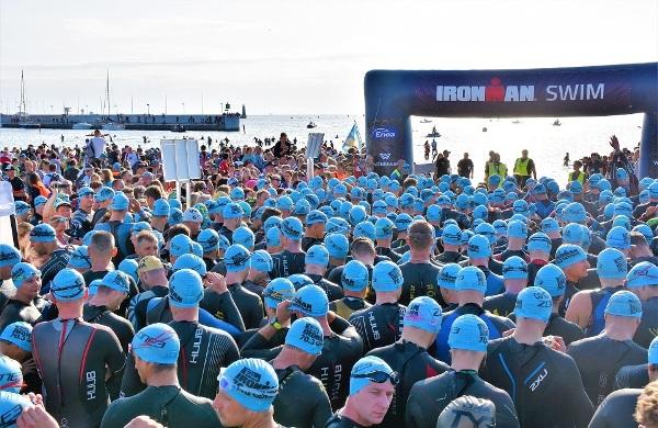 Triathlon IRONMAN 70.3 Gdynia 2019 - Swimming Triathlon IRONMAN 70.3 Gdynia 2019 Swimming Photo, IRONMAN Triathlon Gdynia 2019 Zdjęcia, IRONMAN Triathlon Gdynia 2019 Photos, Triathlon IRONMAN Swim Photo, www.swim.by, IRONMAN Triathlon Swimming Photo, IRONMAN Gdynia Triathlon Swimming Photo, Triathlon IRONMAN Gdynia Swimming PHOTO, Swim.by