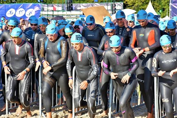 Triathlon IRONMAN 70.3 Gdynia 2019 - Swimming Triathlon IRONMAN 70.3 Gdynia 2019 Swimming Photo, IRONMAN Triathlon Gdynia 2019 Zdjęcia, IRONMAN Triathlon Gdynia 2019 Photos, Triathlon IRONMAN Swim Photo, www.swim.by, IRONMAN Triathlon Swimming Photo, IRONMAN Gdynia Triathlon Swimming Photo, Triathlon IRONMAN Gdynia Swimming PHOTO, Swim.by