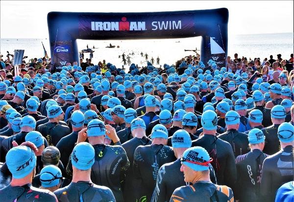 Triathlon IRONMAN 70.3 Gdynia 2019 - Swimming Triathlon IRONMAN 70.3 Gdynia 2019 Swimming Photo, IRONMAN Triathlon Gdynia 2019 Zdjęcia, IRONMAN Triathlon Gdynia 2019 Photos, Triathlon IRONMAN Swim Photo, www.swim.by, IRONMAN Triathlon Swimming Photo, IRONMAN Gdynia Triathlon Swimming Photo, Triathlon IRONMAN Gdynia Swimming PHOTO, Swim.by
