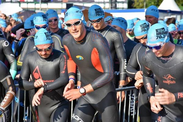 Triathlon IRONMAN 70.3 Gdynia 2019 - Swimming Triathlon IRONMAN 70.3 Gdynia 2019 Swimming Photo, IRONMAN Triathlon Gdynia 2019 Zdjęcia, IRONMAN Triathlon Gdynia 2019 Photos, Triathlon IRONMAN Swim Photo, www.swim.by, IRONMAN Triathlon Swimming Photo, IRONMAN Gdynia Triathlon Swimming Photo, Triathlon IRONMAN Gdynia Swimming PHOTO, Swim.by