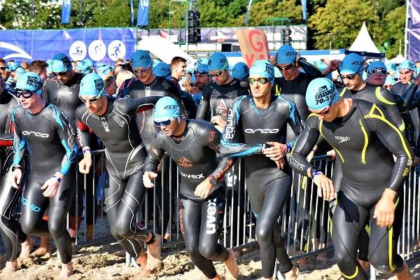 Triathlon IRONMAN 70.3 Gdynia 2019 - Swimming Triathlon IRONMAN 70.3 Gdynia 2019 Swimming Photo, IRONMAN Triathlon Gdynia 2019 Zdjęcia, IRONMAN Triathlon Gdynia 2019 Photos, Triathlon IRONMAN Swim Photo, www.swim.by, IRONMAN Triathlon Swimming Photo, IRONMAN Gdynia Triathlon Swimming Photo, Triathlon IRONMAN Gdynia Swimming PHOTO, Swim.by