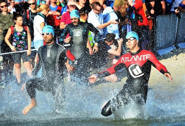 Triathlon IRONMAN 70.3 Gdynia 2019 - Swimming Triathlon IRONMAN 70.3 Gdynia 2019 Swimming Photo, IRONMAN Triathlon Gdynia 2019 Zdjęcia, IRONMAN Triathlon Gdynia 2019 Photos, Triathlon IRONMAN Swim Photo, www.swim.by, IRONMAN Triathlon Swimming Photo, IRONMAN Gdynia Triathlon Swimming Photo, Triathlon IRONMAN Gdynia Swimming PHOTO, Swim.by