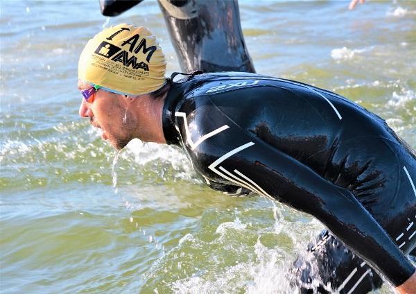 Triathlon IRONMAN 70.3 Gdynia 2019 - Swimming Triathlon IRONMAN 70.3 Gdynia 2019 Swimming Photo, IRONMAN Triathlon Gdynia 2019 Zdjęcia, IRONMAN Triathlon Gdynia 2019 Photos, Triathlon IRONMAN Swim Photo, www.swim.by, IRONMAN Triathlon Swimming Photo, IRONMAN Gdynia Triathlon Swimming Photo, Triathlon IRONMAN Gdynia Swimming PHOTO, Swim.by