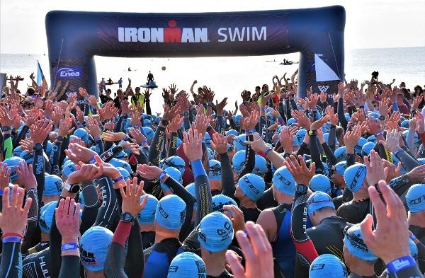 Triathlon IRONMAN 70.3 Gdynia 2019 - Swimming Triathlon IRONMAN 70.3 Gdynia 2019 Swimming Photo, IRONMAN Triathlon Gdynia 2019 Zdjęcia, IRONMAN Triathlon Gdynia 2019 Photos, Triathlon IRONMAN Swim Photo, www.swim.by, IRONMAN Triathlon Swimming Photo, IRONMAN Gdynia Triathlon Swimming Photo, Triathlon IRONMAN Gdynia Swimming PHOTO, Swim.by