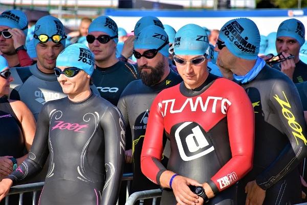 Triathlon IRONMAN 70.3 Gdynia 2019 - Swimming Triathlon IRONMAN 70.3 Gdynia 2019 Swimming Photo, IRONMAN Triathlon Gdynia 2019 Zdjęcia, IRONMAN Triathlon Gdynia 2019 Photos, Triathlon IRONMAN Swim Photo, www.swim.by, IRONMAN Triathlon Swimming Photo, IRONMAN Gdynia Triathlon Swimming Photo, Triathlon IRONMAN Gdynia Swimming PHOTO, Swim.by