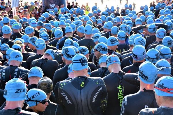 Triathlon IRONMAN 70.3 Gdynia 2019 - Swimming Triathlon IRONMAN 70.3 Gdynia 2019 Swimming Photo, IRONMAN Triathlon Gdynia 2019 Zdjęcia, IRONMAN Triathlon Gdynia 2019 Photos, Triathlon IRONMAN Swim Photo, www.swim.by, IRONMAN Triathlon Swimming Photo, IRONMAN Gdynia Triathlon Swimming Photo, Triathlon IRONMAN Gdynia Swimming PHOTO, Swim.by