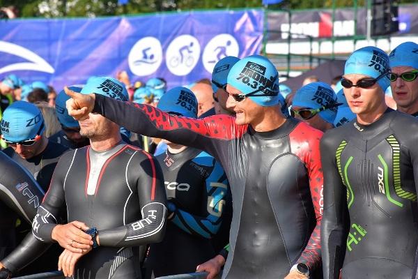 Triathlon IRONMAN 70.3 Gdynia 2019 - Swimming Triathlon IRONMAN 70.3 Gdynia 2019 Swimming Photo, IRONMAN Triathlon Gdynia 2019 Zdjęcia, IRONMAN Triathlon Gdynia 2019 Photos, Triathlon IRONMAN Swim Photo, www.swim.by, IRONMAN Triathlon Swimming Photo, IRONMAN Gdynia Triathlon Swimming Photo, Triathlon IRONMAN Gdynia Swimming PHOTO, Swim.by