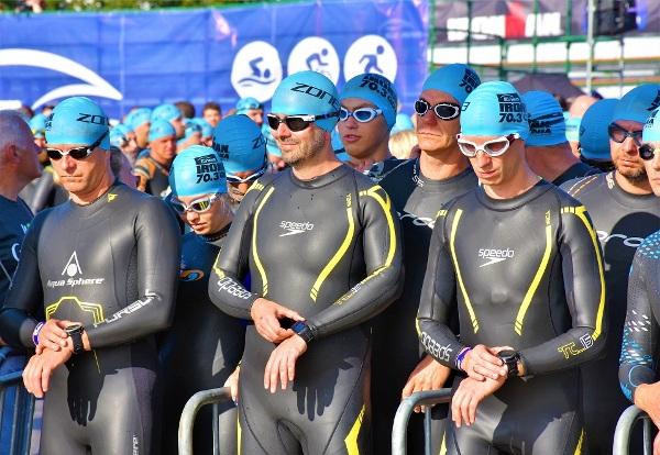 Triathlon IRONMAN 70.3 Gdynia 2019 - Swimming Triathlon IRONMAN 70.3 Gdynia 2019 Swimming Photo, IRONMAN Triathlon Gdynia 2019 Zdjęcia, IRONMAN Triathlon Gdynia 2019 Photos, Triathlon IRONMAN Swim Photo, www.swim.by, IRONMAN Triathlon Swimming Photo, IRONMAN Gdynia Triathlon Swimming Photo, Triathlon IRONMAN Gdynia Swimming PHOTO, Swim.by