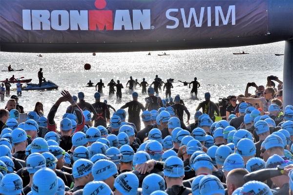 Triathlon IRONMAN 70.3 Gdynia 2019 - Swimming Triathlon IRONMAN 70.3 Gdynia 2019 Swimming Photo, IRONMAN Triathlon Gdynia 2019 Zdjęcia, IRONMAN Triathlon Gdynia 2019 Photos, Triathlon IRONMAN Swim Photo, www.swim.by, IRONMAN Triathlon Swimming Photo, IRONMAN Gdynia Triathlon Swimming Photo, Triathlon IRONMAN Gdynia Swimming PHOTO, Swim.by