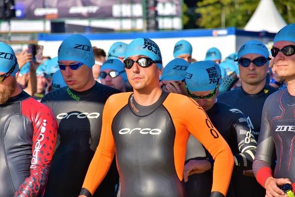 Triathlon IRONMAN 70.3 Gdynia 2019 - Swimming Triathlon IRONMAN 70.3 Gdynia 2019 Swimming Photo, IRONMAN Triathlon Gdynia 2019 Zdjęcia, IRONMAN Triathlon Gdynia 2019 Photos, Triathlon IRONMAN Swim Photo, www.swim.by, IRONMAN Triathlon Swimming Photo, IRONMAN Gdynia Triathlon Swimming Photo, Triathlon IRONMAN Gdynia Swimming PHOTO, Swim.by
